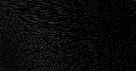 black desktop wallpaper.